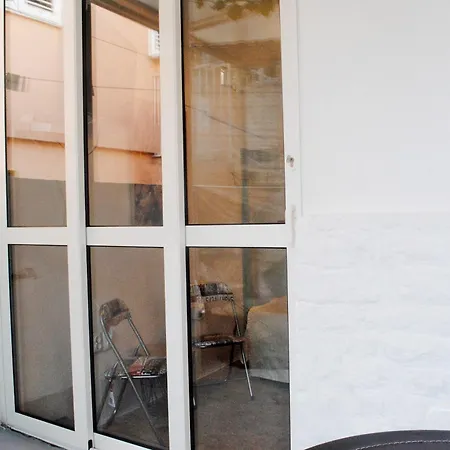 Sanja Apartment Split