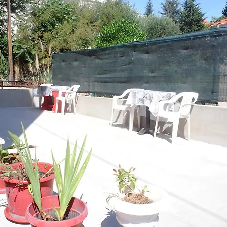 Apartment Sanja Split